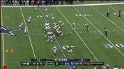 NFL-1516赛季-常规赛-第15周-达拉斯牛仔16:19纽约喷气机-全场