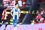 【武磊数据】尴尬失单刀+5.9评分 联赛457分钟0球0助攻