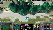 Dota-101202-虚空假面面具下是一张怎样的脸第一视角