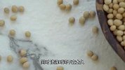 大豆被子如何清洗