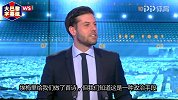 法媒：就算欧冠晋级埃梅里也不一定能留 他来时就非第一选择