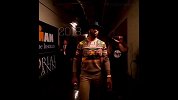 NBA开幕时尚大片再现 威少詹姆斯众星比拼衣品
