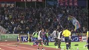 J联赛-14赛季-联赛-第30轮-第80分钟进球 甲府佐佐木翔头球救主-花絮