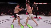 UFC-15年-UFC191倒计时：UFC191五大登场明星终结时刻-专题