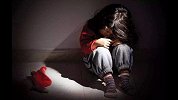 福建一男子猥亵朋友12岁女儿 曾亲吻抚摸其胸部 被判14个月