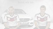 汽车日内瓦-Mercedes-Benz_Kampagnen-Kick-Off_Bereit_wie_nie_-_Interview_mit_Marcel_Schmelzer_&_Toni_Kroos_de