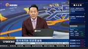 大盘跳高上冲，3458点能否被突破？