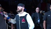 UFC-16年-格斗之夜第92期站盐湖城赛事集锦-精华