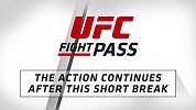 【免费】UFC格斗之夜第147期副赛全程（英文解说）