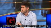 西媒记者：格子不来形势很清晰 登贝莱有望先发搭档苏神梅西
