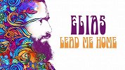 伊莱亚斯《宇宙真理》：Lead Me Home