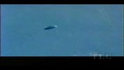 1971年奥地利惊现UFO
