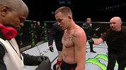UFC-15年-UFC Fight Night第73期纳斯维尔站Fight Pass副赛全程-全场