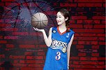【竞彩情报站】周五313 勇士VS爵士（NBA）