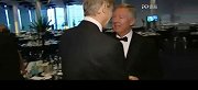 英超-1718赛季-曾经的爵爷教授 枪魔争霸时代彻底远去-专题