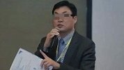 举报鲍毓明性侵的“养女”被指“有两个年龄”警方介入