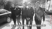 临沂影音室：两男子凌晨砸车盗窃，一嫌犯年仅20岁
