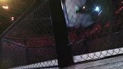 UFC-15年-UFC185倒计时：UFC185五大登场明星-专题