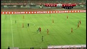 中超-14赛季-联赛-第16轮-长春亚泰2：2北京国安-全场