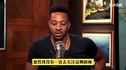 麦考勒姆接受采访：幸亏小卡没加盟湖人 詹姆斯浓眉是超级大麻烦