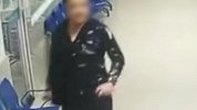 广州一男子持刀伤2人后跳楼自杀 警方：嫌犯曾在事发医院就诊