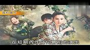 Lucas自拍短片安慰妈妈 柏芝感动落泪