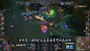 小苍LOL学堂：通往高手之路 顶尖团战解析