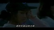搞笑-20120316-给力!同步率突破天际