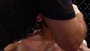 UFC-16年-格斗之夜95：中量级菲尔德vs特里纳尔多-全场
