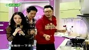 宝岛的地道名菜三杯鸡