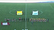 中国足协杯-15赛季-淘汰赛-第5轮-新疆天山雪豹1:3江苏舜天-全场