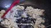 这样吃早餐，不发面不烫面，清淡爽口不油腻，比包子美味