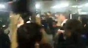 西甲-1718赛季-官宣在即!内马尔已在波尔图通过体检 将暂返巴塞罗那-新闻