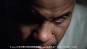 UFC-16年-《UFC200 It's Time》中文版EP1：科米尔vs乔恩琼斯（已取消）-专题