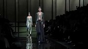 秀场-20140124-Giorgio Armani 2014春夏高级定制发布会
