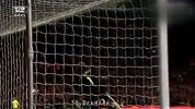 足球-17年-联合会杯火力继续 C罗国家队生涯73球大赏-专题