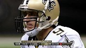 NFL-1516赛季-常规赛-第6周-新奥尔良圣徒31:21亚特兰大猎鹰-全场