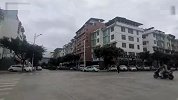 【云南】女子吃夜宵不给钱 与男老板上床当饭费
