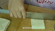 全职宝妈，20块钱做三个菜，美味又下饭