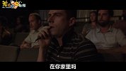 【羞羞的影评279】逐梦演艺圈！这个杀手临时变卦去演戏了！