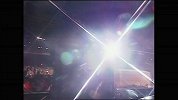 WWE-18年-经典时刻：1992年送葬者首秀夏季狂潮-精华