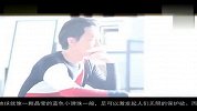 星尚-20121127-李泉-《型男志》2012年12月环保专题人物