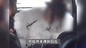 女子出租车上捡到手机，被民警找到时狂飙演技拒不承认：我犯什么法？