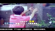 大牌直播间-20140723-宣传片 光良