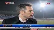 中甲-14赛季-北京八喜：重生前的阵痛-新闻