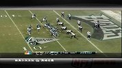 NFL-1314赛季-季后赛-外卡赛-NFL周刊-专题