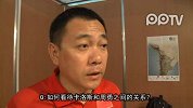 2012达喀尔[龙腾达喀尔]董明：索萨和周勇的达喀尔战术各不相同