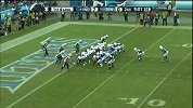 NFL-1415赛季-常规赛-第17周-印第安纳波利斯小马27：10田纳西泰坦-精华