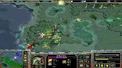 Dota-20110308-MYMvs60lt幽鬼13分钟HY红领巾解说