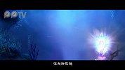 完美国际前传《人鱼传说》宣传片